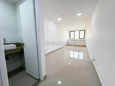Sala Comercial para alugar, 26m² no Vila da Penha, Rio de Janeiro
