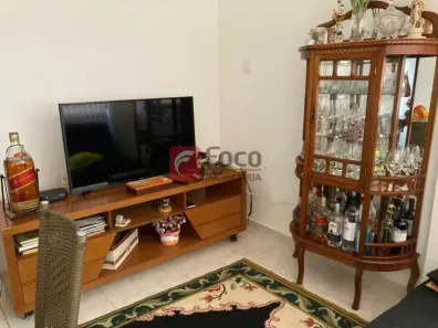 Apartamento com 3 Quartos à venda, 93m² no Leblon, Rio de Janeiro