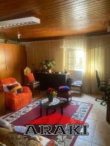 Lote/Terreno à venda, 162m² no Vila Gumercindo, São Paulo
