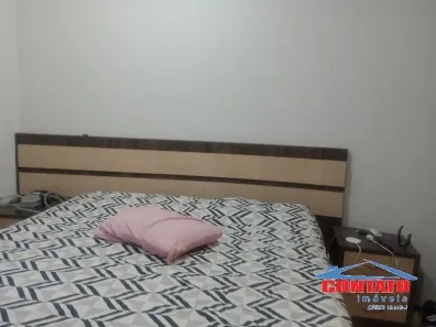 Casa com 3 Quartos à venda, 182m² no Portal do Sol, São Carlos