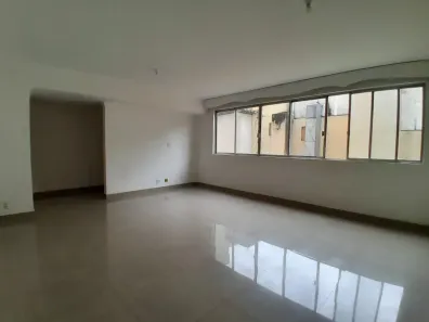 Apartamento com 3 Quartos à venda, 160m² no Paraíso, São Paulo