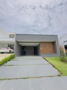 Casa com 3 Quartos à venda, 150m² no Ponta Negra, Manaus