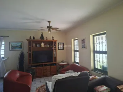 Casa com 4 Quartos à venda, 195m² no Jardim Santa Genebra, Campinas