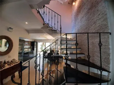 Sobrado com 3 Quartos à venda, 178m² no Jaçanã, São Paulo