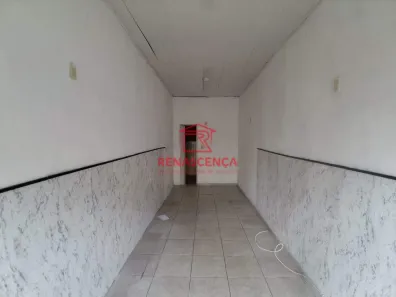 Ponto Comercial para alugar, 30m² no Padre Miguel, Rio de Janeiro