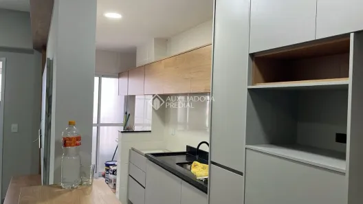 Apartamento com 2 Quartos à venda, 82m² no Caiçara, Praia Grande