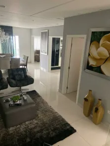 Casa de Condomínio com 4 Quartos à venda, 340m² no Arujá 5, Arujá