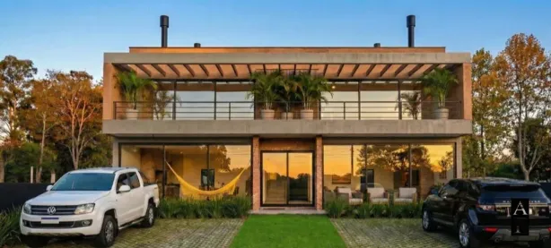 Apartamento com 2 Quartos à venda, 143m² no Centro, Garopaba