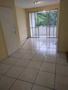 Apartamento com 3 Quartos à venda, 68m² no Jardim Japão, São Paulo