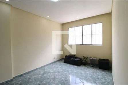 Apartamento com 2 Quartos à venda, 61m² no Santo Amaro, São Paulo