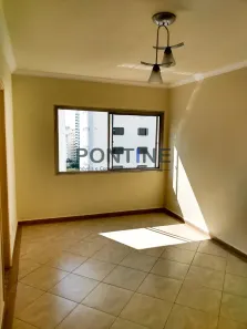 Apartamento com 2 Quartos para alugar, 65m² no Aclimação, São Paulo