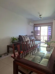 Apartamento com 2 Quartos à venda, 90m² no Barra da Tijuca, Rio de Janeiro