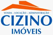 Logo da imobiliária