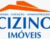 Miniatura da foto de Cizino Imoveis