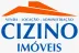 Miniatura da foto de Cizino Imoveis