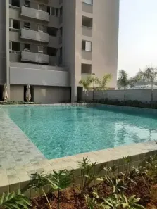 Apartamento com 2 Quartos para alugar, 52m² no Jardim Riacho das Pedras, Contagem