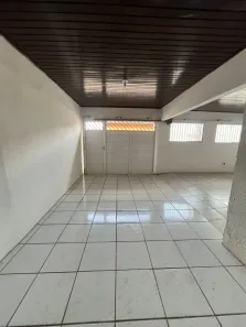 Apartamento com 3 Quartos à venda, 150m² no Cohatrac II, São Luís