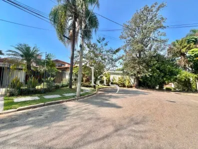 Casa com 3 Quartos à venda, 700m² no Jardim Eltonville, Sorocaba