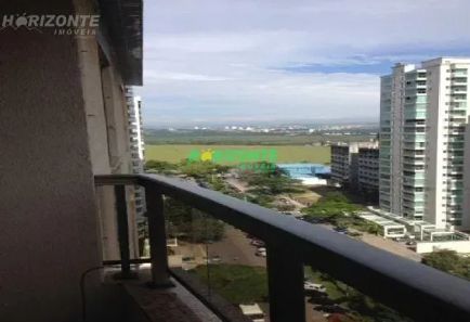 Apartamento com 3 Quartos à venda, 100m² no Parque Residencial Aquarius, São José dos Campos