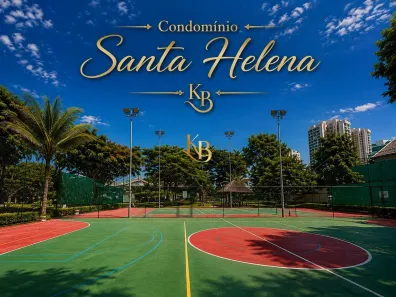Casa com 5 Quartos à venda, 500m² no Barra da Tijuca, Rio de Janeiro