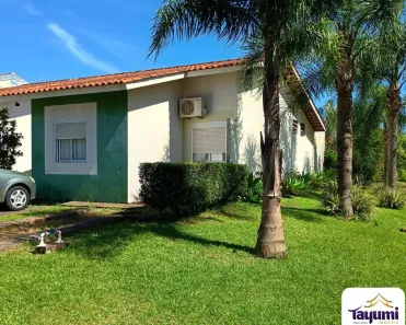Casa com 2 Quartos à venda, 84m² no Pedreira, Santa Cruz do Sul