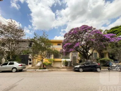 Sobrado com 5 Quartos à venda, 256m² no Vila Madalena, São Paulo