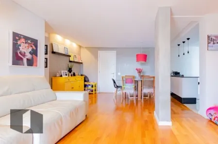 Apartamento com 2 Quartos à venda, 97m² no Barra da Tijuca, Rio de Janeiro