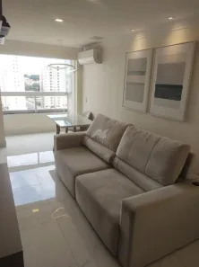 Apartamento com 2 Quartos à venda, 54m² no Fundação da Casa Popular, Campinas