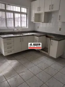 Sobrado com 2 Quartos à venda, 78m² no Parque Fongaro, São Paulo