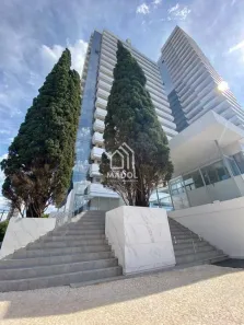 Apartamento com 3 Quartos à venda, 280m² no Estrela, Ponta Grossa