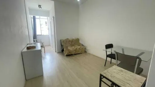 Apartamento com 1 Quarto à venda, 40m² no Ipanema, Rio de Janeiro
