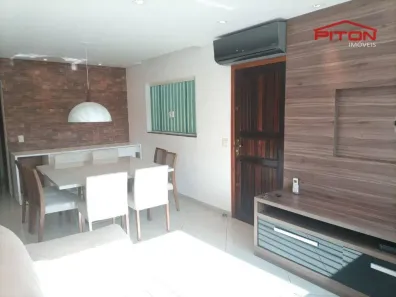 Sobrado com 3 Quartos à venda, 115m² no Chácara Cruzeiro do Sul, São Paulo