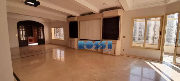 Apartamento com 4 Quartos à venda, 336m² no Vila Gomes Cardim, São Paulo