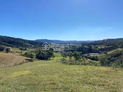 Lote/Terreno à venda, 30000m² no , Rancho Queimado