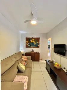 Casa com 3 Quartos à venda, 72m² no Jardim Paulista, Rio Claro
