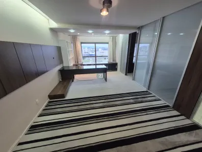 Sala Comercial para alugar, 108m² no Campinas, São José