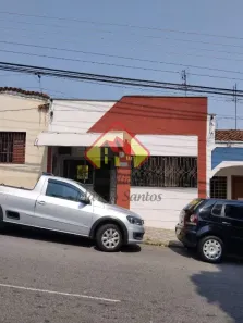 Imóvel Comercial com 2 Quartos à venda, 144m² no Centro, Taubaté