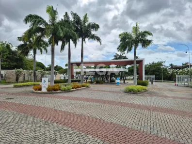 Casa com 4 Quartos para alugar, 340m² no Centro, Eusébio