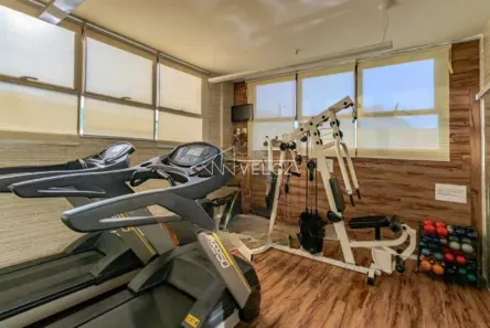 Apartamento com 3 Quartos à venda, 110m² no Leblon, Rio de Janeiro