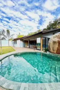 Casa com 3 Quartos à venda, 192m² no Cidade Planejada II, Bragança Paulista