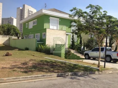 Lote/Terreno à venda, 360m² no Umuarama, Osasco