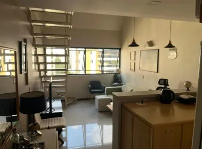 Apartamento com 1 Quarto à venda, 38m² no Vila Uberabinha, São Paulo