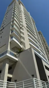 Apartamento com 4 Quartos à venda, 215m² no Calhau, São Luís