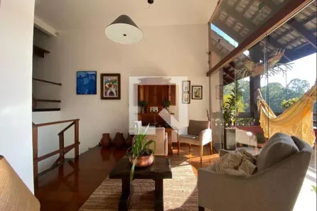 Casa com 3 Quartos à venda, 260m² no Paraíso do Morumbi, São Paulo