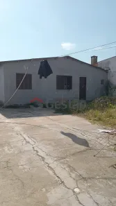 Sobrado com 2 Quartos à venda, 70m² no Nossa Senhora das Graças, Canoas