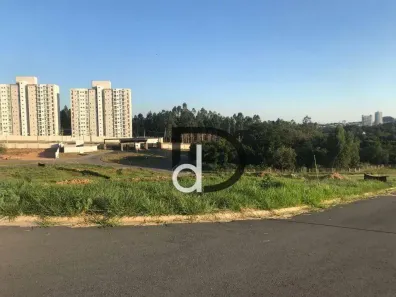 Lote/Terreno à venda, 304m² no Chácara Polaris, Indaiatuba