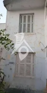 Sobrado com 3 Quartos para alugar, 174m² no Mooca, São Paulo