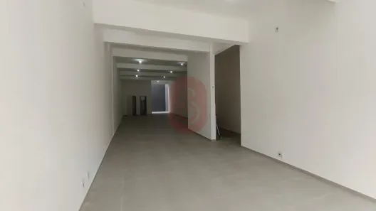 Ponto Comercial para alugar, 160m² no Vila Gomes Cardim, São Paulo