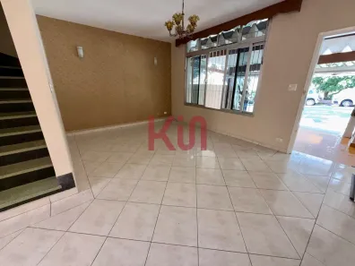 Sobrado com 3 Quartos à venda, 180m² no Vila Mariana, São Paulo