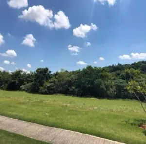 Lote/Terreno para alugar, 463m² no Parque Bela Vista, Votorantim